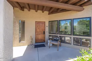 8561 E Glenview Dr, Tucson, AZ 85750 - Photo 2