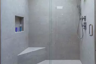 8561 E Glenview Dr, Tucson, AZ 85750 - Photo 16