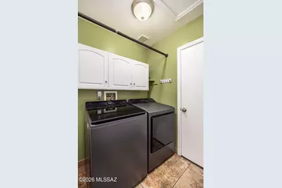 3641 W Meadow Briar Drive, Tucson, AZ 85741 - Photo 40