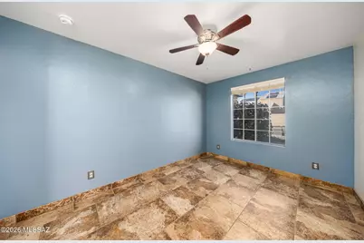 3641 W Meadow Briar Drive, Tucson, AZ 85741 - Photo 18