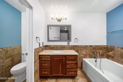 3641 W Meadow Briar Drive, Tucson, AZ 85741 - Photo 34