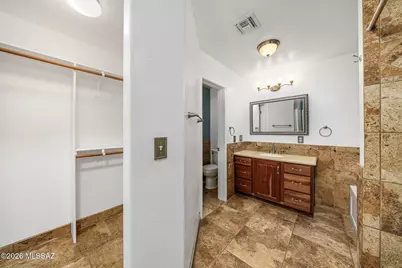 3641 W Meadow Briar Drive, Tucson, AZ 85741 - Photo 32