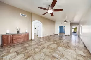 3641 W Meadow Briar Dr, Tucson, AZ 85741 - Photo 14