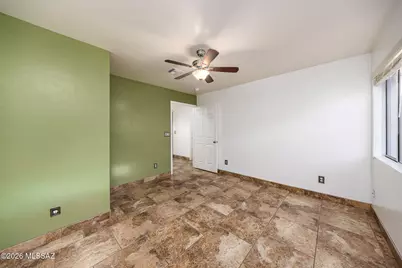 3641 W Meadow Briar Drive, Tucson, AZ 85741 - Photo 38