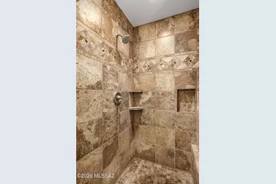 3641 W Meadow Briar Drive, Tucson, AZ 85741 - Photo 36