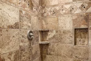 3641 W Meadow Briar Dr, Tucson, AZ 85741 - Photo 36