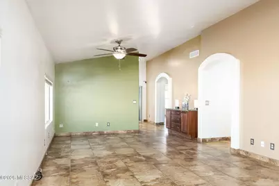 3641 W Meadow Briar Drive, Tucson, AZ 85741 - Photo 22