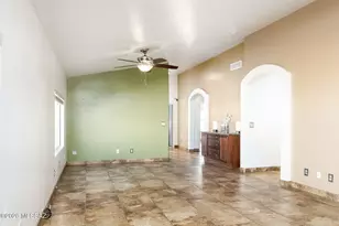 3641 W Meadow Briar Dr, Tucson, AZ 85741 - Photo 22