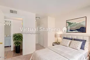 101 S Players Club Dr, Tucson, AZ 85745 - Photo 10