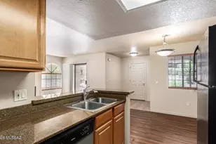 101 S Players Club Dr, Tucson, AZ 85745 - Photo 2