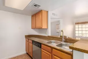 101 S Players Club Dr, Tucson, AZ 85745 - Photo 4