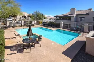 101 S Players Club Dr, Tucson, AZ 85745 - Photo 18