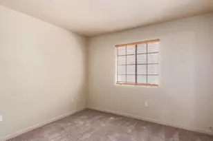 101 S Players Club Dr, Tucson, AZ 85745 - Photo 8