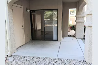 101 S Players Club Drive #APT 4104, Tucson, AZ 85745 - Photo 14