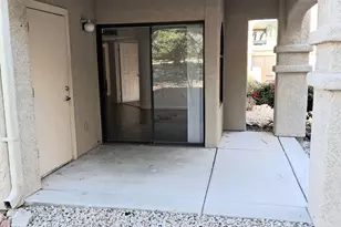 101 S Players Club Dr, Tucson, AZ 85745 - Photo 14