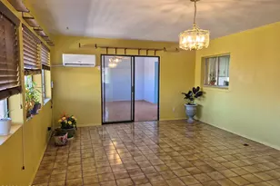 455 Campbell St, Duncan, AZ 85534 - Photo 8