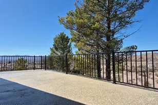 455 Campbell St, Duncan, AZ 85534 - Photo 16