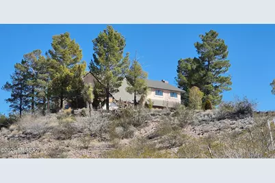 455 Campbell Street, Duncan, AZ 85534 - Photo 28