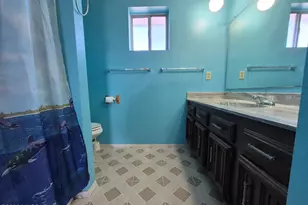 455 Campbell St, Duncan, AZ 85534 - Photo 18