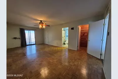 455 Campbell Street, Duncan, AZ 85534 - Photo 10