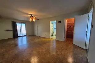 455 Campbell St, Duncan, AZ 85534 - Photo 10