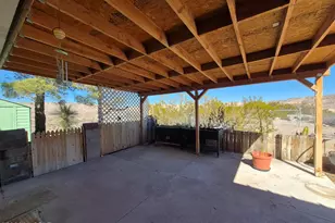 455 Campbell St, Duncan, AZ 85534 - Photo 22