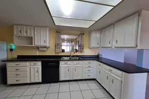 455 Campbell St, Duncan, AZ 85534 - Photo 4