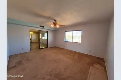 455 Campbell Street, Duncan, AZ 85534 - Photo 6