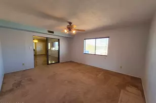 455 Campbell St, Duncan, AZ 85534 - Photo 6