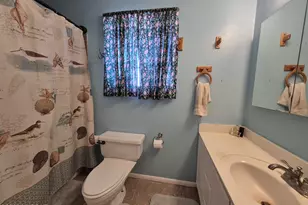 455 Campbell St, Duncan, AZ 85534 - Photo 12