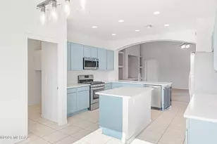 3460 N Harcan Mine Pl, Tucson, AZ 85745 - Photo 2