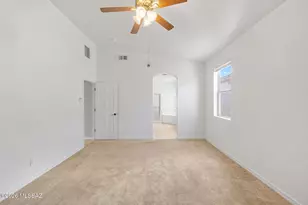 3460 N Harcan Mine Pl, Tucson, AZ 85745 - Photo 20
