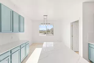 3460 N Harcan Mine Pl, Tucson, AZ 85745 - Photo 6