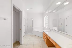 3460 N Harcan Mine Pl, Tucson, AZ 85745 - Photo 22