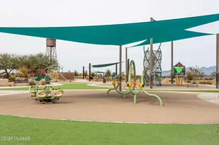 7904 S Bonanza Park Dr, Tucson, AZ 85747 - Photo 48