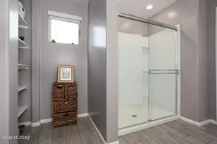 7904 S Bonanza Park Dr, Tucson, AZ 85747 - Photo 22