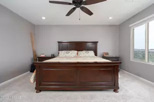 7904 S Bonanza Park Dr, Tucson, AZ 85747 - Photo 18