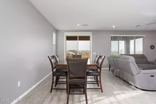 7904 S Bonanza Park Dr, Tucson, AZ 85747 - Photo 10