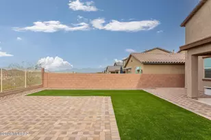 7904 S Bonanza Park Dr, Tucson, AZ 85747 - Photo 44
