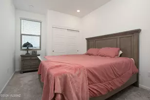 7904 S Bonanza Park Dr, Tucson, AZ 85747 - Photo 38