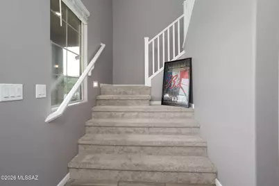 7904 S Bonanza Park Drive, Tucson, AZ 85747 - Photo 4