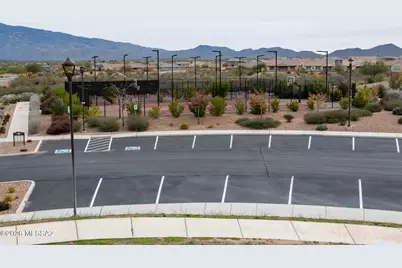 7904 S Bonanza Park Drive, Tucson, AZ 85747 - Photo 46