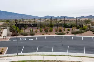 7904 S Bonanza Park Dr, Tucson, AZ 85747 - Photo 46