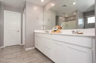 7904 S Bonanza Park Dr, Tucson, AZ 85747 - Photo 20