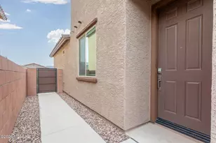7904 S Bonanza Park Dr, Tucson, AZ 85747 - Photo 34