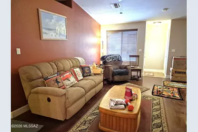 425 W Saddlehorn Drive, Safford, AZ 85546 - Photo 6