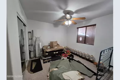 425 W Saddlehorn Drive, Safford, AZ 85546 - Photo 14