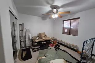 425 W Saddle Horn Dr, Safford, AZ 85546 - Photo 14