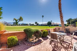 1122 N Abrego Dr, Green Valley, AZ 85614 - Photo 28