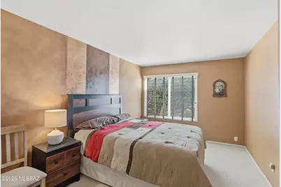 1122 N Abrego Drive, Green Valley, AZ 85614 - Photo 20